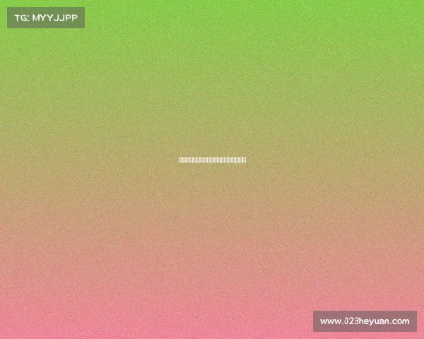 电子竞技比赛的比分规则电子竞技比赛流程
